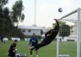 /album/ser-caxias/treino-final-01-jpg/